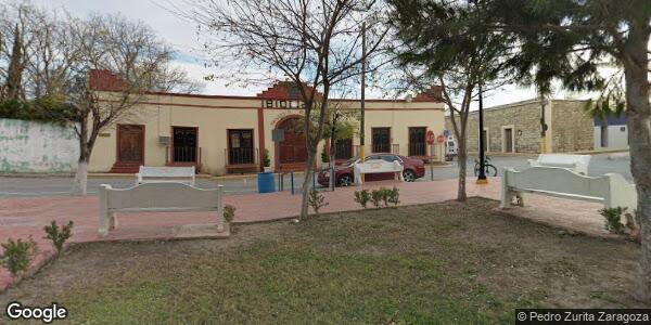 SECRETARÍA DE FINANZAS Y TESORERÍA